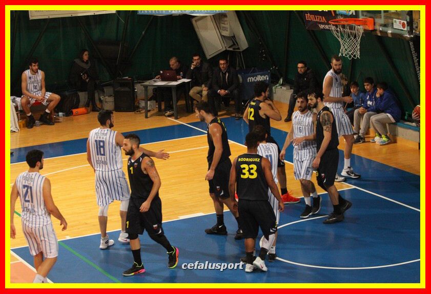 170115 Barcellona 243_tn.jpg